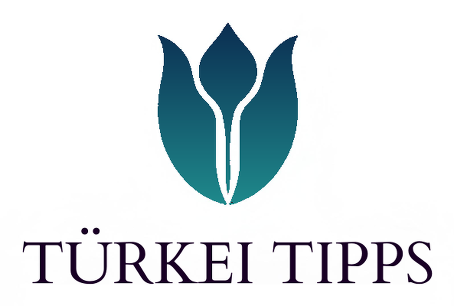 Türkei-Tipps